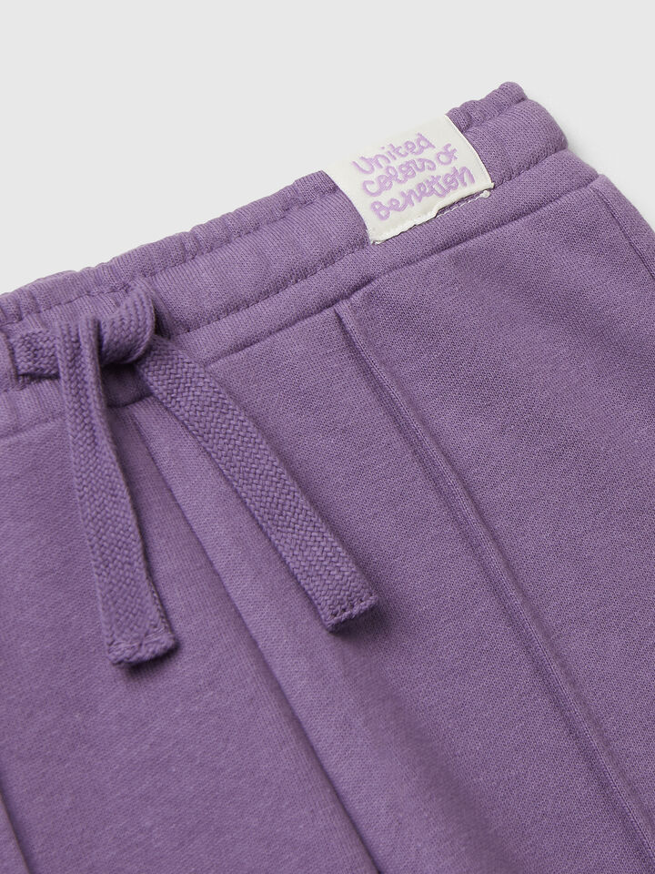 TROUSERS Mädchen image number 3